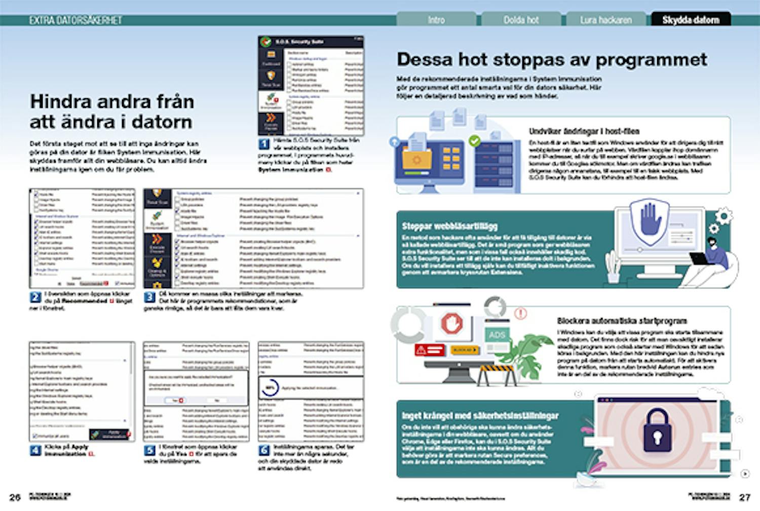 BPDK#DKKOM#2419#SEKOM#1#New Page.23#1#cci